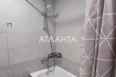 Об'єкт виведений в архів - Atlanta.ua - фото 19