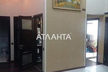 Коммерческая недвижимость по адресу ул. Пушкинская (площадь 156,5 м²) - Atlanta.ua - фото 18