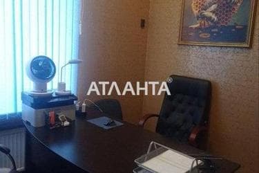 Коммерческая недвижимость по адресу ул. Пушкинская (площадь 156,5 м²) - Atlanta.ua - фото 23
