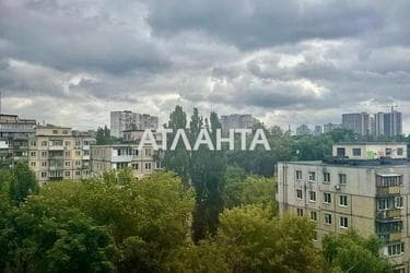 2-кімнатна квартира за адресою вул. Щусєва (площа 45,8 м²) - Atlanta.ua - фото 18