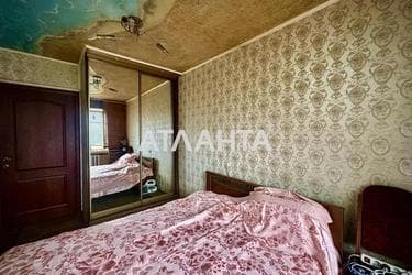 2-кімнатна квартира за адресою вул. Щусєва (площа 45,8 м²) - Atlanta.ua - фото 12