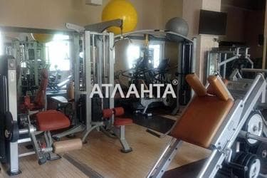 Комерційна нерухомість за адресою вул. Пушкінська (площа 213,7 м²) - Atlanta.ua - фото 12