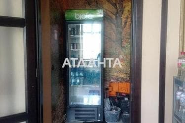 Комерційна нерухомість за адресою вул. Пушкінська (площа 213,7 м²) - Atlanta.ua - фото 13