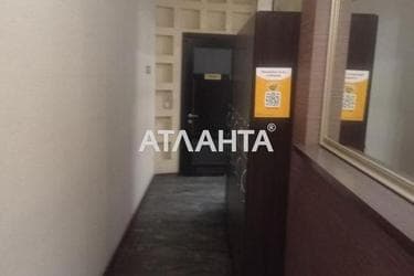 Комерційна нерухомість за адресою вул. Пушкінська (площа 213,7 м²) - Atlanta.ua - фото 14