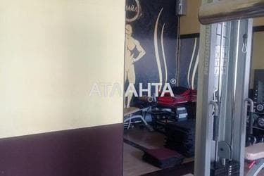 Комерційна нерухомість за адресою вул. Пушкінська (площа 213,7 м²) - Atlanta.ua - фото 15