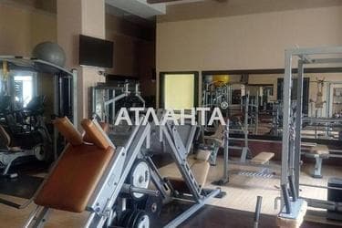 Комерційна нерухомість за адресою вул. Пушкінська (площа 213,7 м²) - Atlanta.ua - фото 19