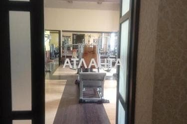 Комерційна нерухомість за адресою вул. Пушкінська (площа 213,7 м²) - Atlanta.ua - фото 21