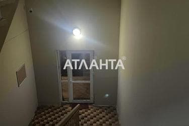 1-кімнатна квартира за адресою вул. Боровського Миколи (площа 34,4 м²) - Atlanta.ua - фото 20