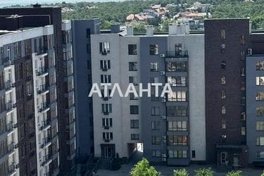1-кімнатна квартира за адресою вул. Чехова (площа 45 м²) - Atlanta.ua - фото 6