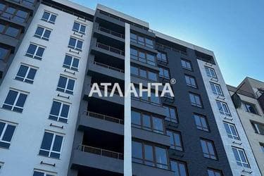 1-кімнатна квартира за адресою вул. Чехова (площа 45 м²) - Atlanta.ua - фото 7