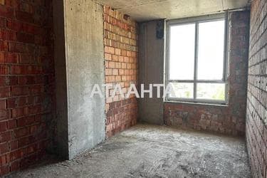 1-кімнатна квартира за адресою вул. Чехова (площа 45 м²) - Atlanta.ua - фото 8