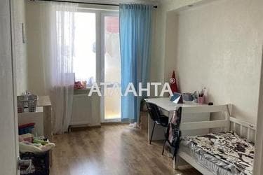 2-комнатная квартира по адресу ул. Бочарова ген. (площадь 71 м²) - Atlanta.ua - фото 14