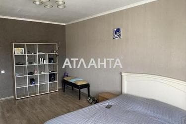 2-комнатная квартира по адресу ул. Бочарова ген. (площадь 71 м²) - Atlanta.ua - фото 18