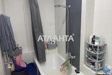 2-комнатная квартира по адресу ул. Бочарова ген. (площадь 71 м²) - Atlanta.ua - фото 20