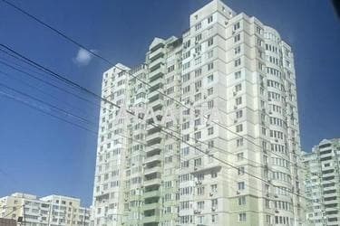 2-комнатная квартира по адресу ул. Бочарова ген. (площадь 71 м²) - Atlanta.ua - фото 24