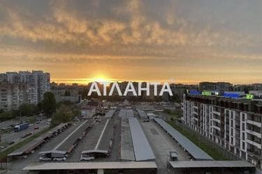 2-комнатная квартира по адресу ул. Бочарова ген. (площадь 71 м²) - Atlanta.ua - фото 26