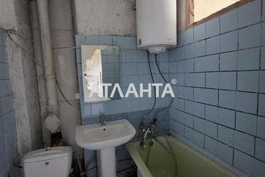 1-room apartment apartment by the address st. Vishnevskogo gen per (area 32,3 m²) - Atlanta.ua - photo 7
