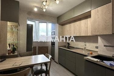 2-rooms apartment apartment by the address st. Vilyamsa ak (area 58,3 m²) - Atlanta.ua - photo 25