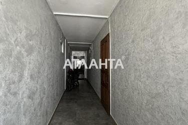 2-rooms apartment apartment by the address st. Vilyamsa ak (area 58,3 m²) - Atlanta.ua - photo 33