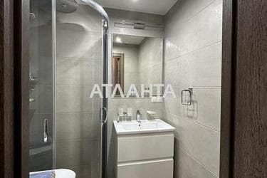 2-rooms apartment apartment by the address st. Vilyamsa ak (area 58,3 m²) - Atlanta.ua - photo 30