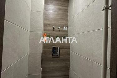 2-rooms apartment apartment by the address st. Vilyamsa ak (area 58,3 m²) - Atlanta.ua - photo 31