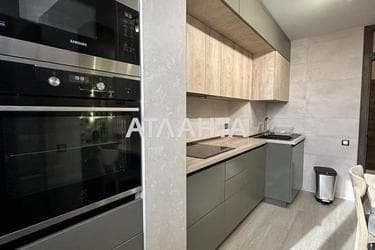 2-rooms apartment apartment by the address st. Vilyamsa ak (area 58,3 m²) - Atlanta.ua - photo 29