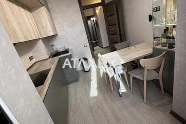 2-rooms apartment apartment by the address st. Vilyamsa ak (area 58,3 m²) - Atlanta.ua - photo 26
