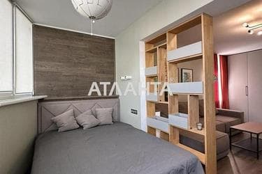 2-rooms apartment apartment by the address st. Vilyamsa ak (area 58,3 m²) - Atlanta.ua - photo 22