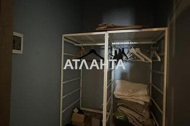 2-rooms apartment apartment by the address st. Vilyamsa ak (area 58,3 m²) - Atlanta.ua - photo 32