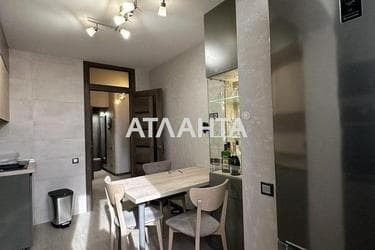 2-rooms apartment apartment by the address st. Vilyamsa ak (area 58,3 m²) - Atlanta.ua - photo 27