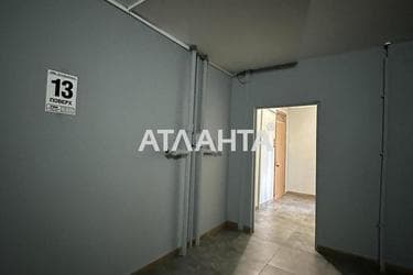 2-rooms apartment apartment by the address st. Vilyamsa ak (area 58,3 m²) - Atlanta.ua - photo 34