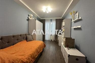 2-rooms apartment apartment by the address st. Vilyamsa ak (area 58,3 m²) - Atlanta.ua - photo 20