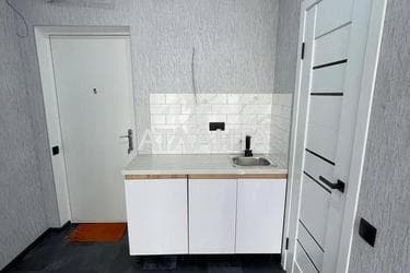 1-room apartment apartment by the address st. Inglezi 25 chapaevskoy div (area 23 m²) - Atlanta.ua - photo 14