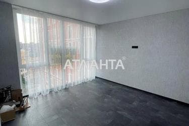1-room apartment apartment by the address st. Inglezi 25 chapaevskoy div (area 23 m²) - Atlanta.ua - photo 13