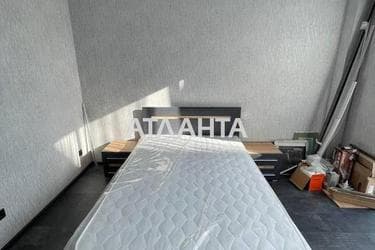 1-room apartment apartment by the address st. Inglezi 25 chapaevskoy div (area 23 m²) - Atlanta.ua - photo 21