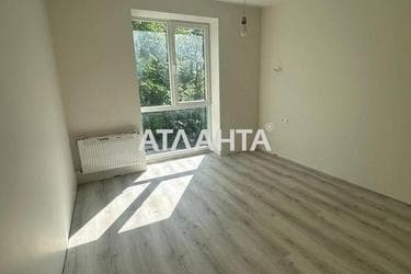 1-комнатная квартира по адресу ул. Руська (площадь 50 м²) - Atlanta.ua - фото 13