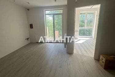 1-комнатная квартира по адресу ул. Руська (площадь 50 м²) - Atlanta.ua - фото 14