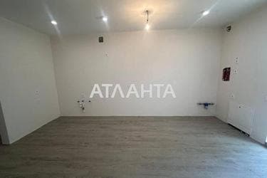 1-комнатная квартира по адресу ул. Руська (площадь 50 м²) - Atlanta.ua - фото 16