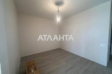 1-комнатная квартира по адресу ул. Руська (площадь 50 м²) - Atlanta.ua - фото 17