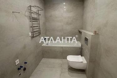 1-комнатная квартира по адресу ул. Руська (площадь 50 м²) - Atlanta.ua - фото 19