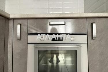 1-кімнатна квартира за адресою вул. Райдужний м-н (площа 48,3 м²) - Atlanta.ua - фото 29