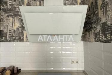 1-кімнатна квартира за адресою вул. Райдужний м-н (площа 48,3 м²) - Atlanta.ua - фото 30