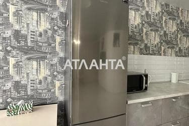 1-кімнатна квартира за адресою вул. Райдужний м-н (площа 48,3 м²) - Atlanta.ua - фото 31