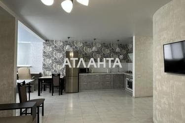 1-кімнатна квартира за адресою вул. Райдужний м-н (площа 48,3 м²) - Atlanta.ua - фото 32