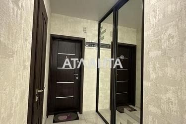 1-кімнатна квартира за адресою вул. Райдужний м-н (площа 48,3 м²) - Atlanta.ua - фото 40