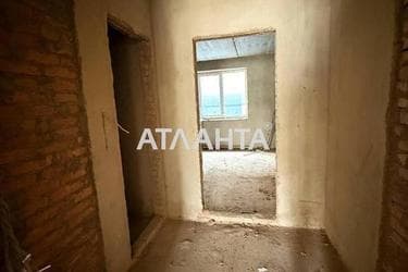 Коммерческая недвижимость по адресу ул. Трамвайная (площадь 48,3 м²) - Atlanta.ua - фото 10
