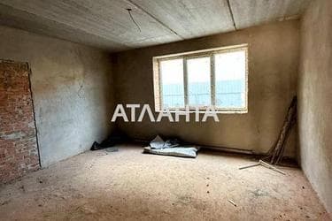 Коммерческая недвижимость по адресу ул. Трамвайная (площадь 48,3 м²) - Atlanta.ua - фото 11