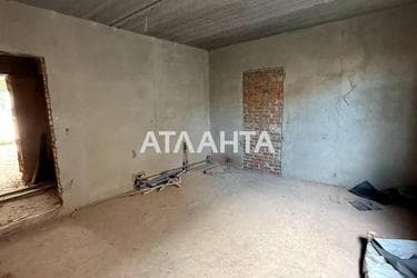 Коммерческая недвижимость по адресу ул. Трамвайная (площадь 48,3 м²) - Atlanta.ua - фото 12