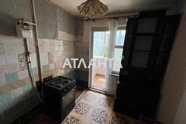 3-кімнатна квартира за адресою вул. Архітекторська (площа 66,6 м²) - Atlanta.ua - фото 27