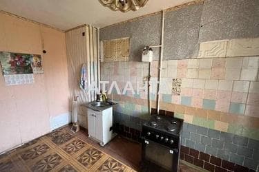 3-кімнатна квартира за адресою вул. Архітекторська (площа 66,6 м²) - Atlanta.ua - фото 29
